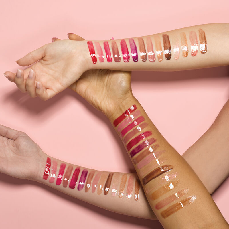 Brillo Labial Mary Kay Unlimited&reg;  Fancy Nancy
