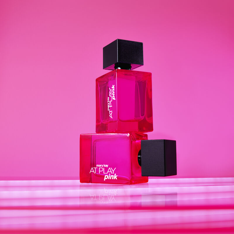 Mary Kay At Play Pink&reg; Eau de Toilette