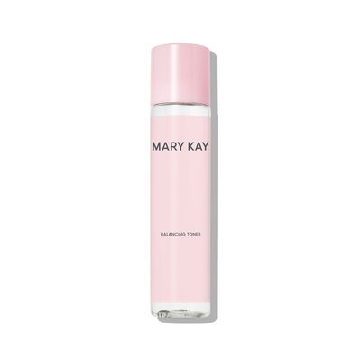 T&oacute;nico Balanceador Mary Kay&reg;