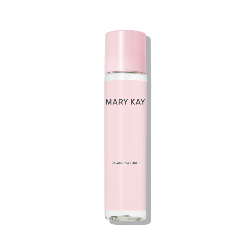 T&oacute;nico Balanceador Mary Kay&reg;