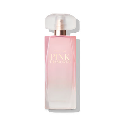 Pink Diamonds&reg; Eau de Parfum