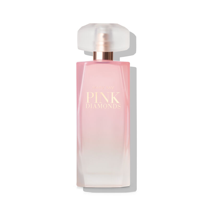 Pink Diamonds&reg; Eau de Parfum