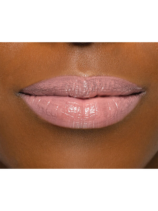 Brillo Labial Mary Kay Unlimited&reg;  Nude Blush