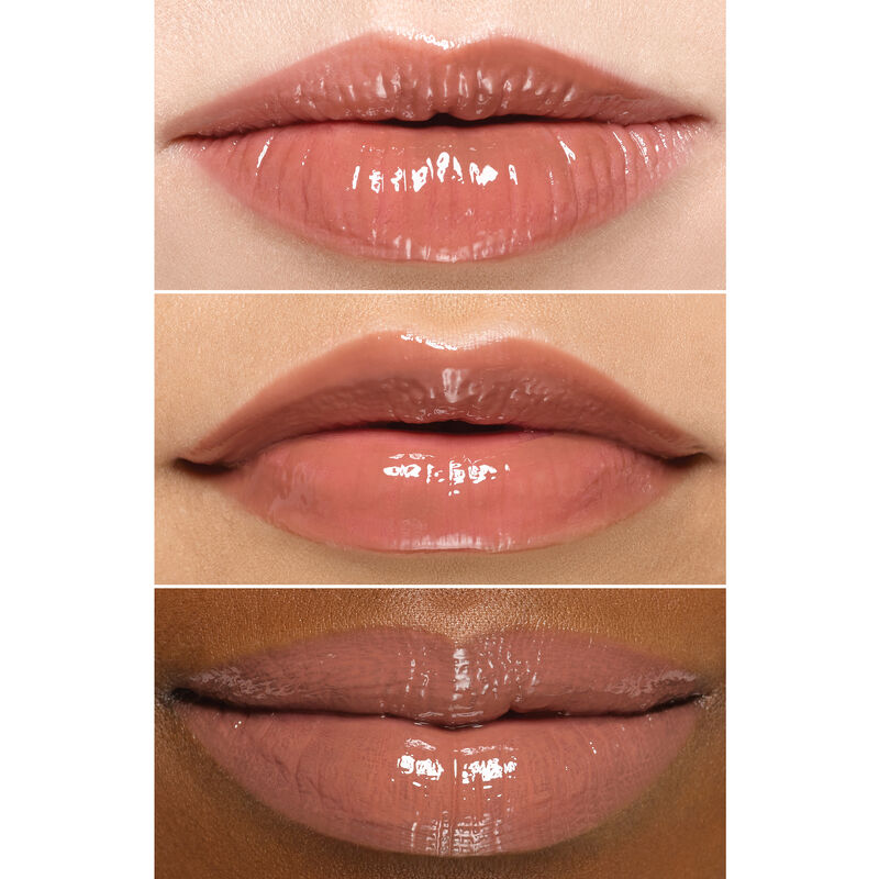 Brillo Labial Mary Kay Unlimited&reg;  Tawny Nude