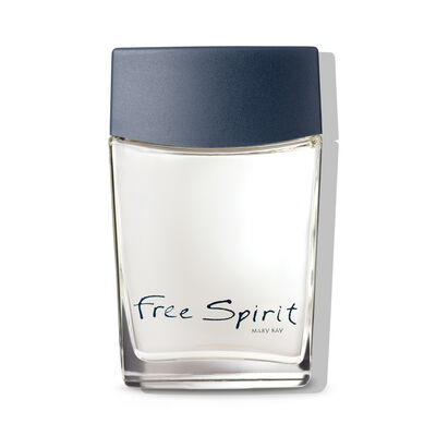 Free Spirit&reg; Eau de Toilette