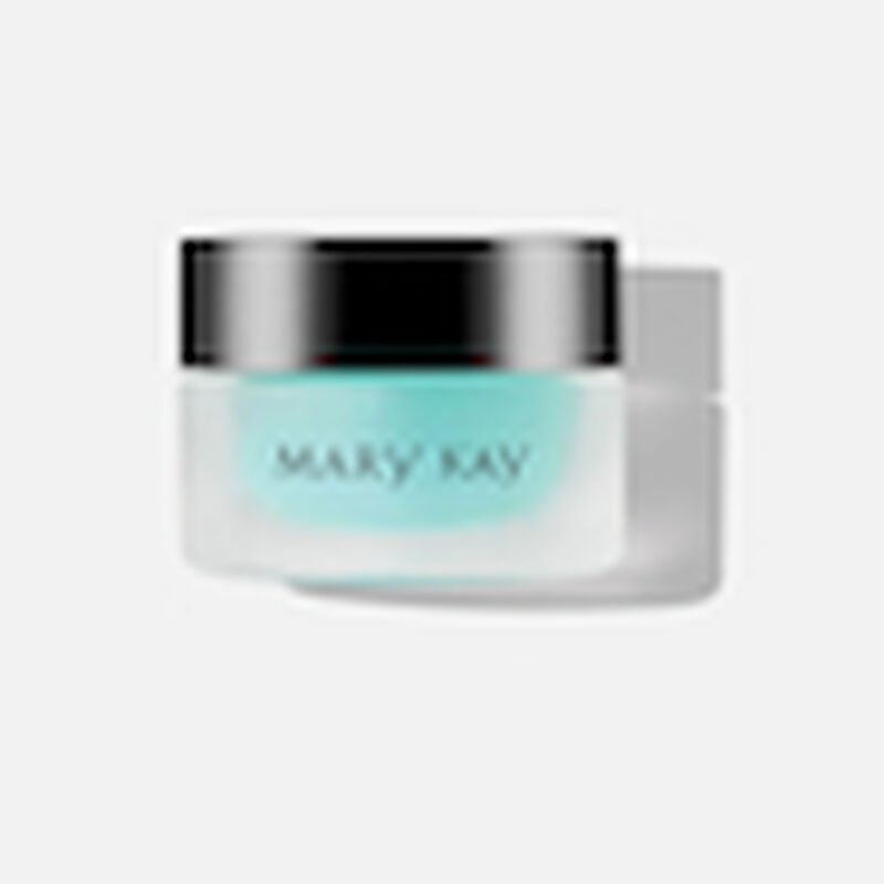 Bonus: Mary Kay Indulge Soothing Eye Gel<sup>&reg;</sup> image number null