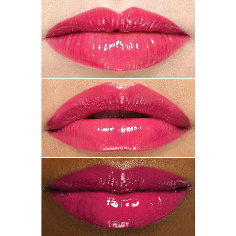 Brillo Labial Mary Kay Unlimited&reg;  Pink Fusion