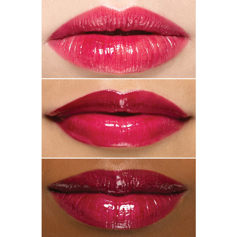 Brillo Labial Mary Kay Unlimited&reg;  Berry Delight