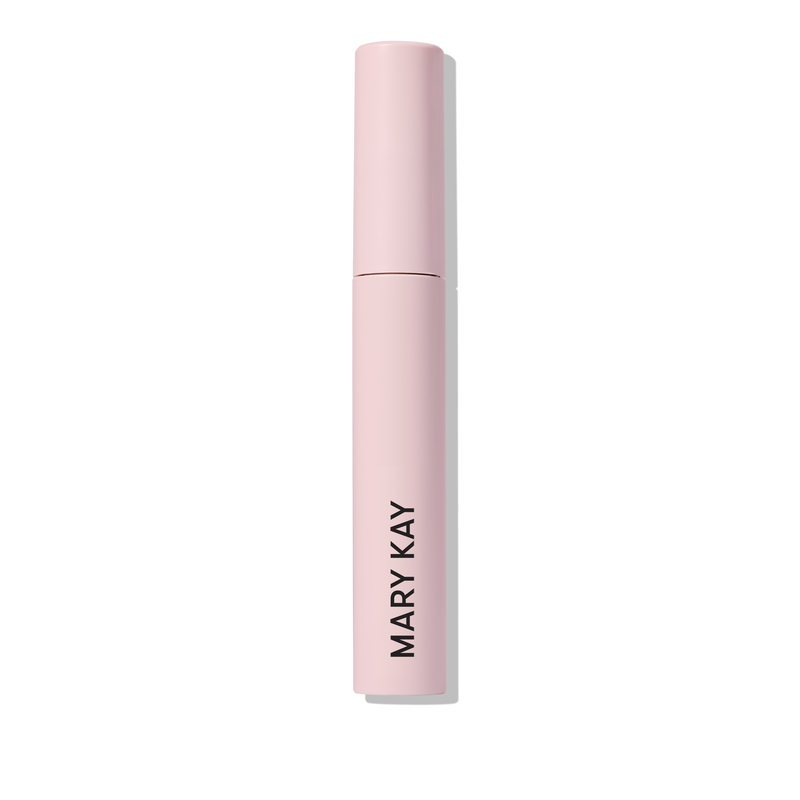 Mascara para Pesta&ntilde;as Great Heights Mary Kay&reg; a Prueba de Agua  Black