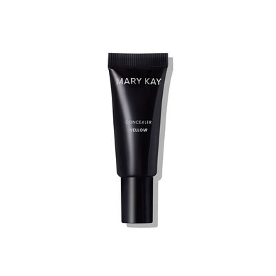 Corrector para Ojos Mary Kay&reg;