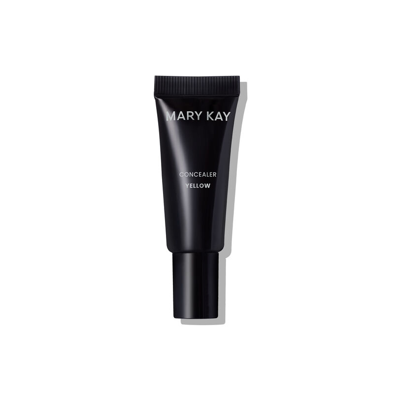 Corrector para Ojos Mary Kay&reg;  Yellow