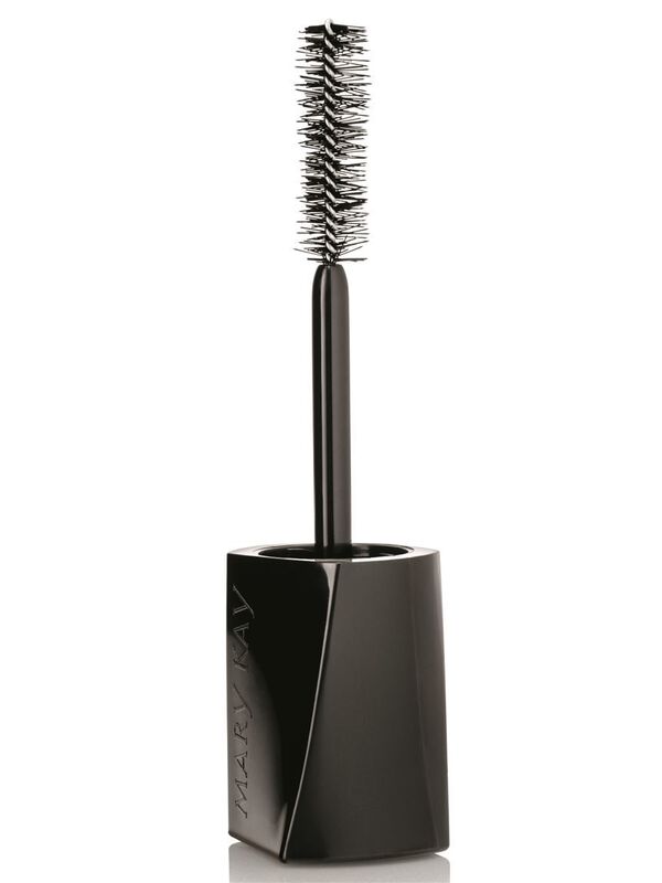 Lash Intensity&trade; Mascara