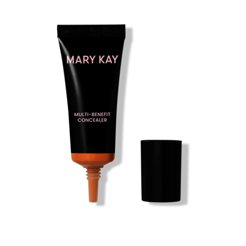 Corrector para Ojos Multi-Beneficios Mary Kay&reg;  Medium 2