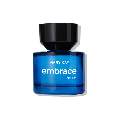 Mary Kay Embrace&reg; para &eacute;l Eau de Toilette