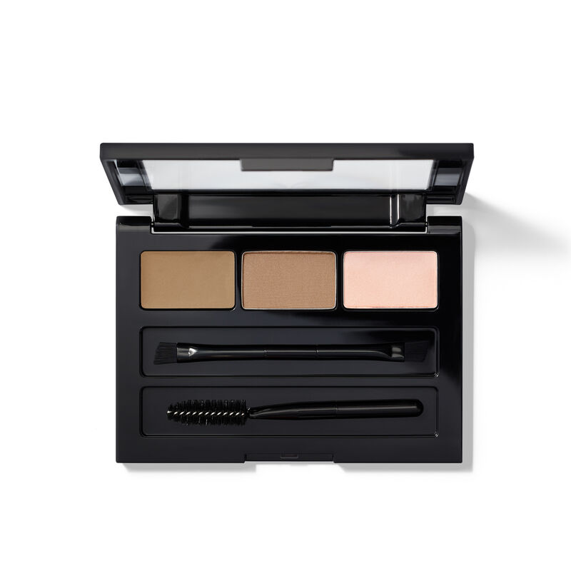 Set para Cejas Mary Kay&reg; de Edici&oacute;n Limitada  Blonde