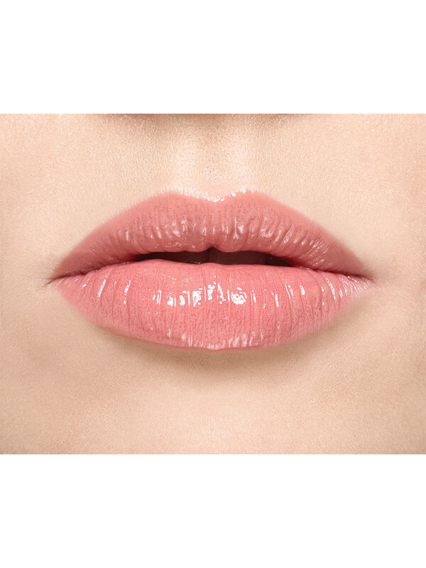 Brillo Labial Mary Kay Unlimited&reg;  Nude Blush