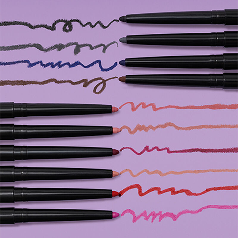 L&aacute;piz Delineador para Ojos a Prueba de Agua Mary Kay&reg;  Brown