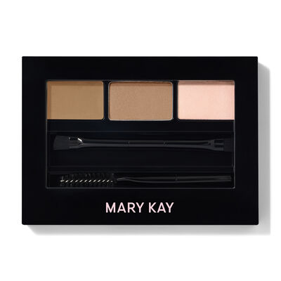 Set para Cejas Mary Kay&reg; de Edici&oacute;n Limitada