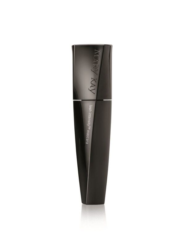 Lash Intensity&trade; Mascara