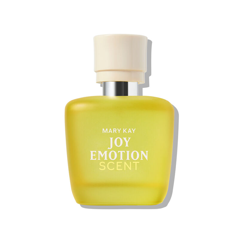 Mary Kay Joy Emotion Scent&reg; Eau de Parfum