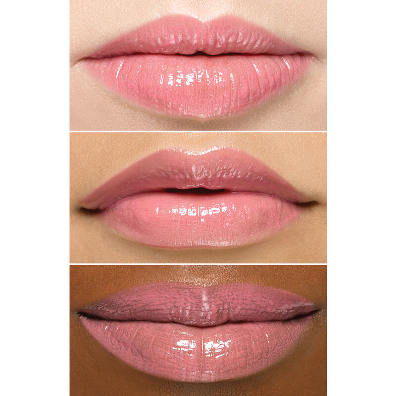 Brillo Labial Mary Kay Unlimited&reg;  Pink Ballerina