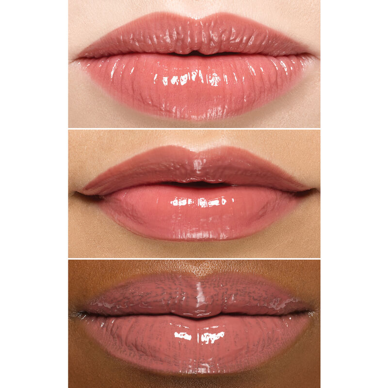 Brillo Labial Mary Kay Unlimited&reg;  Unique Mauve