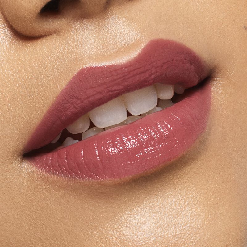 L&aacute;piz Labial Hidratante Mary Kay Supreme Casual Rose
