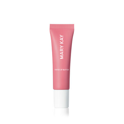 B&aacute;lsamo para Labios con Color Mary Kay&reg; de Edici&oacute;n Limitada