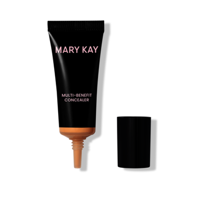 Corrector para Ojos Multi-Beneficios Mary Kay&reg;