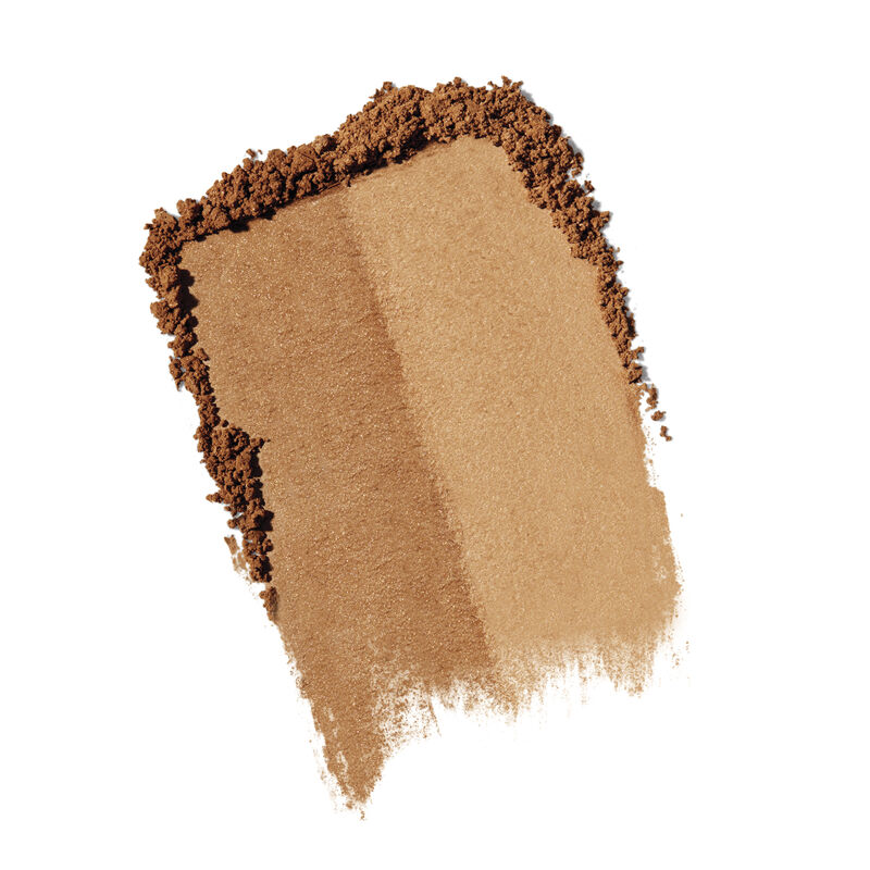D&uacute;o de Bronceador en Polvo Mary Kay At Play&reg;  Desert Sun