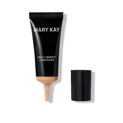 Corrector para Ojos Multi-Beneficios Mary Kay&reg;