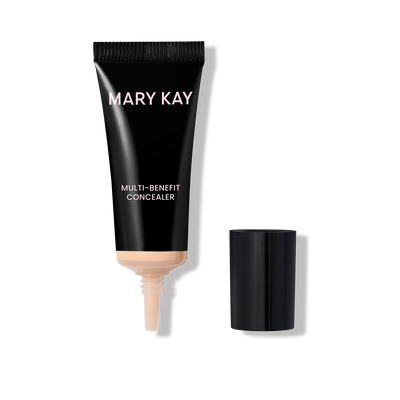 Corrector para Ojos Multi-Beneficios Mary Kay&reg;