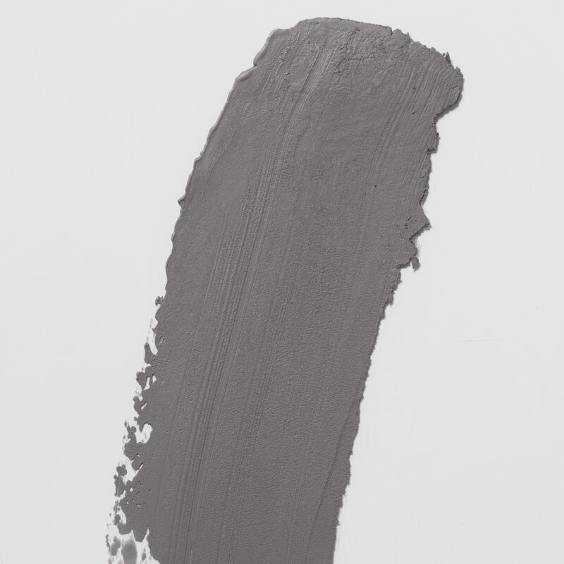 Swatch of Mary Kay MattenbspEye Shadow Stick innbspMoonshadow