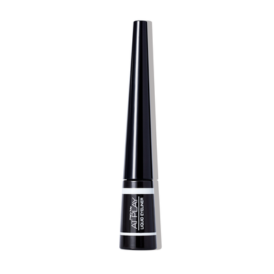 Delineador L&iacute;quido para Ojos Mary Kay At Play&reg; Black