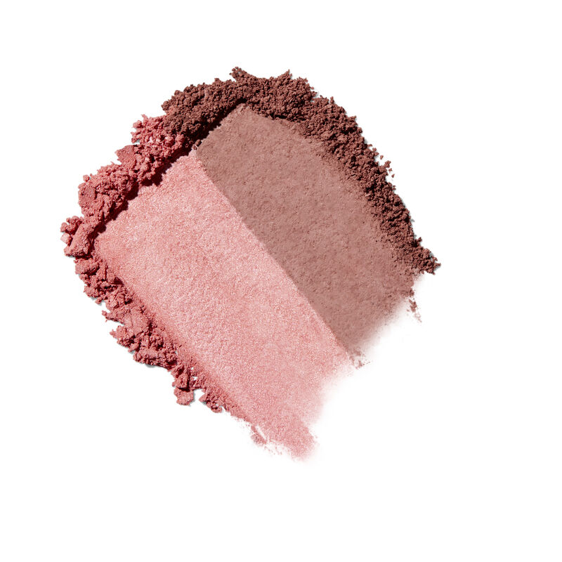 D&uacute;o de Rubor en Polvo Mary Kay At Play&reg;  Pink Shine