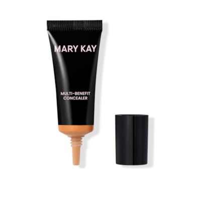 Corrector para Ojos Multi-Beneficios Mary Kay&reg;