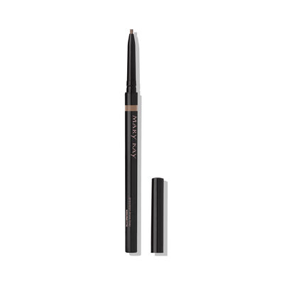 L&aacute;piz Definidor para Cejas Mary Kay&reg; 