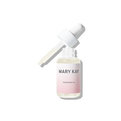 Aceite Nutriente Mary Kay&reg;
