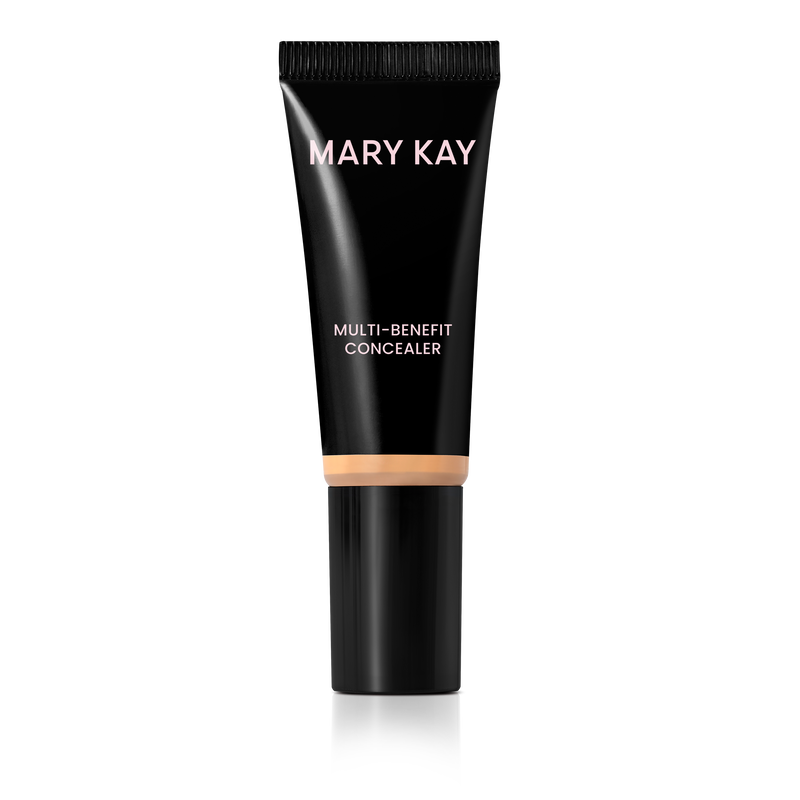 Corrector para Ojos Multi-Beneficios Mary Kay&reg;  Light 3
