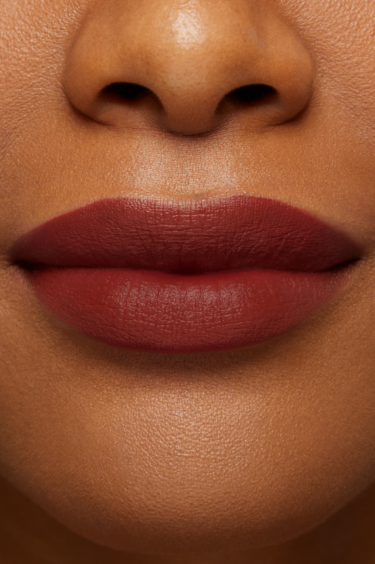 Labial L&iacute;quido Mate Mary Kay At Play&reg;  Chai Adore You