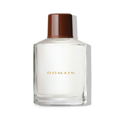 Domain&reg; para &eacute;l Eau de Cologne