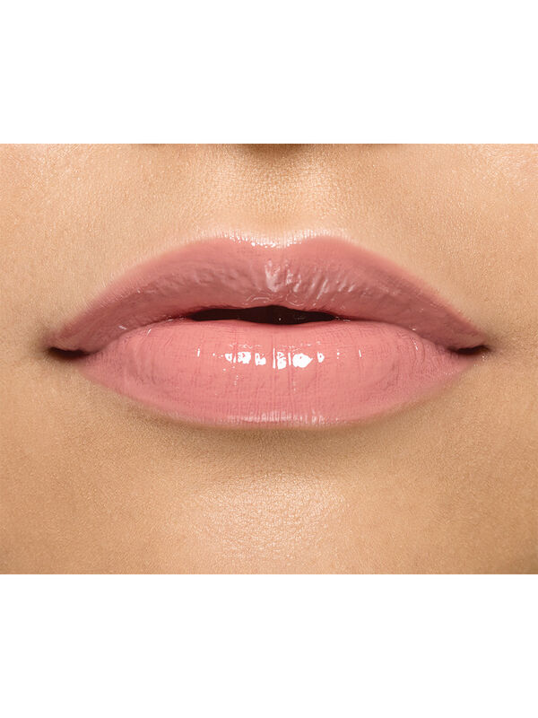 Brillo Labial Mary Kay Unlimited&reg;  Nude Blush