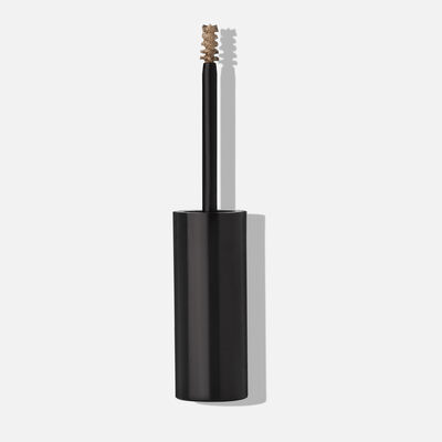 Gel Voluminizador para Cejas Mary Kay&reg; 