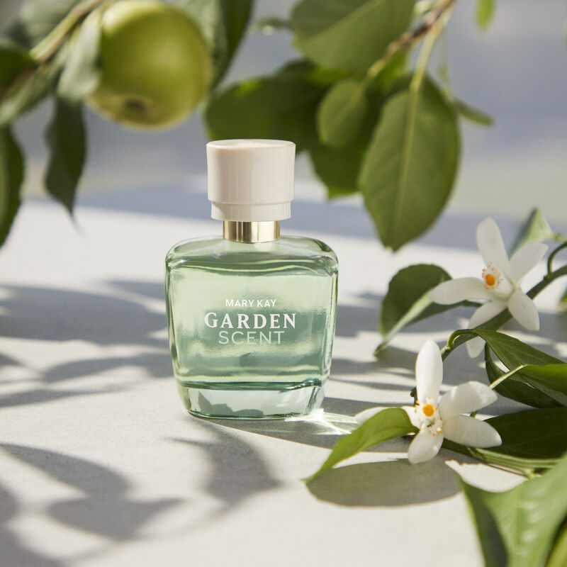 Mary Kay Garden Scent&reg; Eau de Parfum