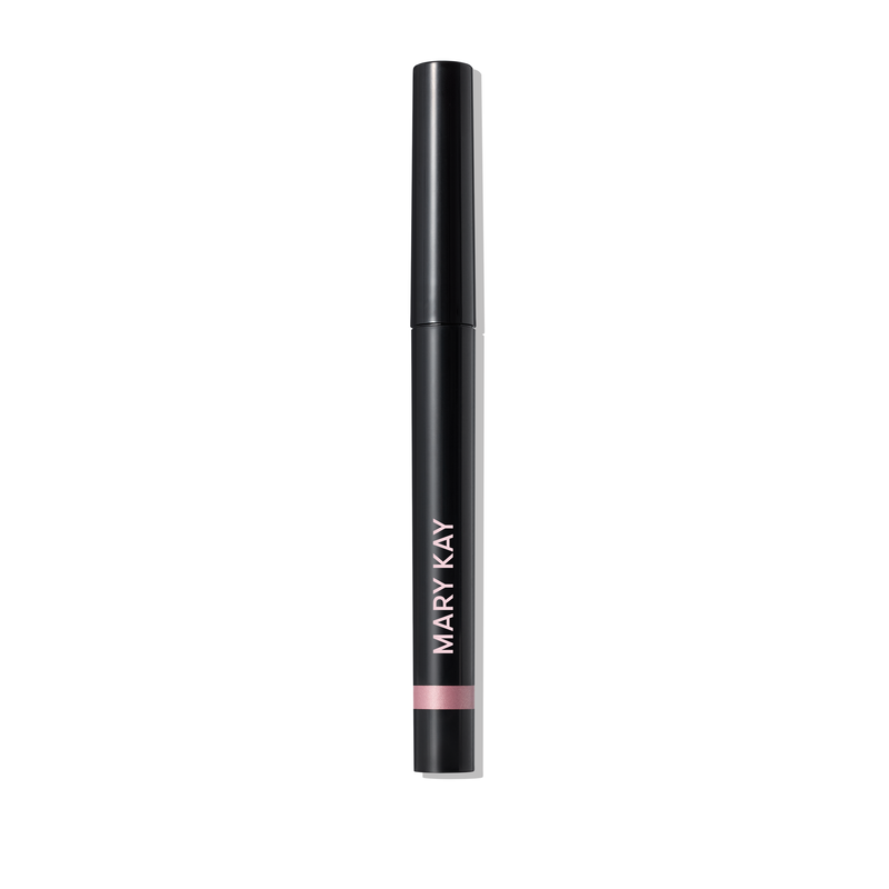 Sombra con Brillos para Ojos en Barra Mary Kay&reg;   Pink Prisms