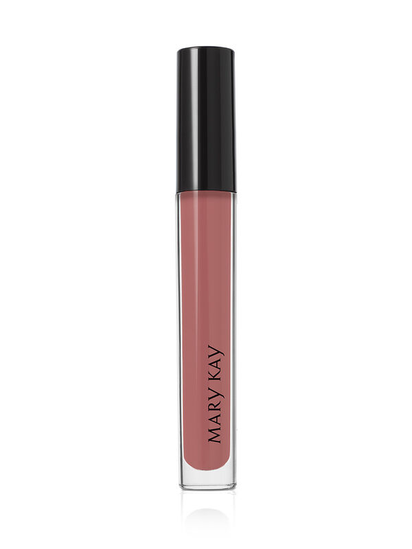 Brillo Labial Mary Kay Unlimited&reg;  Nude Blush