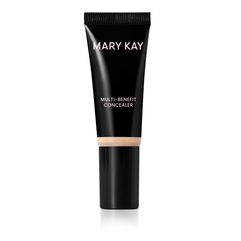 Corrector para Ojos Multi-Beneficios Mary Kay&reg;  Light 2