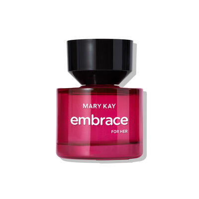 Mary Kay Embrace&reg; para ella Eau de Toilette