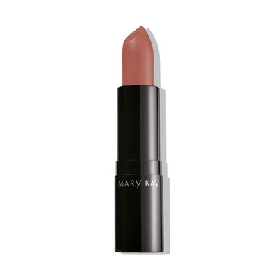 Labial Mate Mary Kay Mattissimo&reg;
