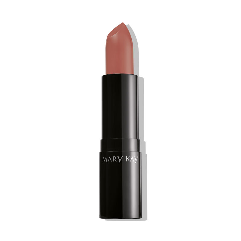 Labial Mate Mary Kay Mattissimo  Bellissimo Nude